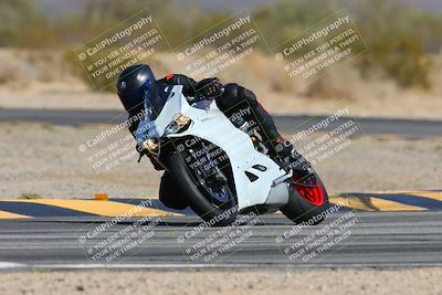 media/Mar-10-2025-Not available-Contact DROC for download link (Mon) [[906838c8b1]]/4-Novice/Session 2 Turn 4/